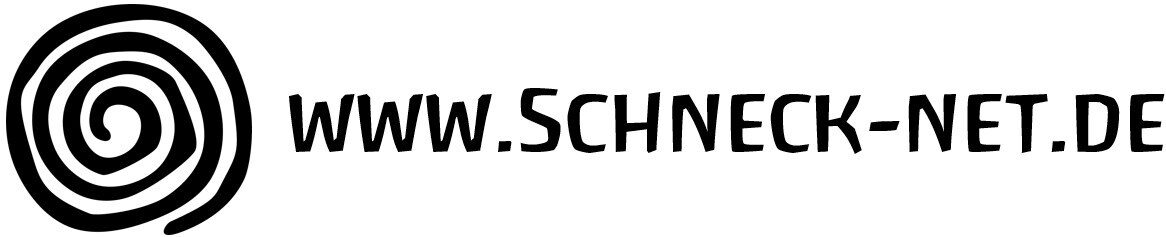 www.Schneck-net.de